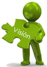 Vision CAO SpA
